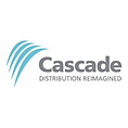 Cascade - Orthotic & Prosthetic Supplier